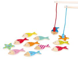 https://kainos-img.dgn.lt/offers_6_175696178/small-wood-magnetic-fishing-game-l20044.jpg