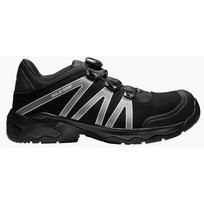 Apsauginiai batai SOLID GEAR Onyx Low Boa® S3 SRC HRO