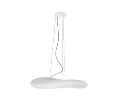 Linea Light 8005 - LED Reguliuojamas pakabinamas sietynas MR. MAGOO LED/23W/230V