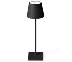 FARO 70776 - LED Lauko jutiklinė Stalinis šviestuvas TOC LED/2,2W/230V IP54