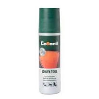 Collonil Sohlen Tonic 100ml