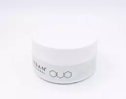 Royal Honey kaina nuo 3.86 € (28 pard.)