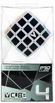 Rubiko kubas "V-Pillow Cube 4b" suapvalintas