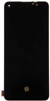 Dėklas For_Oneplus LCD Ekranas + Touch Unit, skirtas OnePlus Nord 2