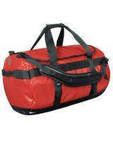 Kelioninis Stormtech GBW-1M krepšys/kuprinė 89 litrų