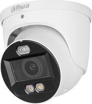 Dahua IP Network Camera 4MP HDW3449H-ZAS-PV HDW3449HZAS