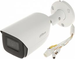 Dahua IP CAMERA IPC-HFW5442E-ASE-0280B-S3 WizMind - 4 Mpx 2.8 mm DAHUA