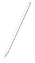 eSTUFF iPad Stylus Pen. Magnetic and  USB-C charging. Capacitive.