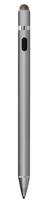 eSTUFF Universal Active Stylus Pen