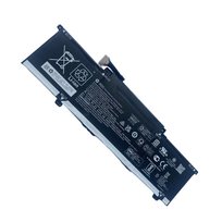 Baterija BN03XL HP Envy x360 13 originali