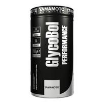 Yamamoto Nutrition GlycoBol PERFORMANCE 700g