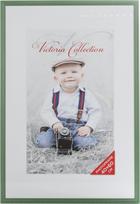 Nuotraukų rėmelis Memory 40x60, žalias