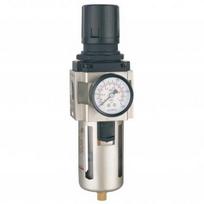 ORO SRAUTO REGULIATORIUS 1/2" SU FILTRU