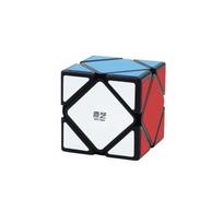 Rubiko kubas QICHENG A cube, sudetingo lygio galvosūkis