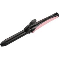 Plaukų formavimo žnyplės TZS First Austria Curling Iron. 25MM 35W Bag FA-5671-8