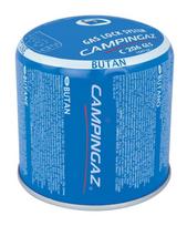 Balança de Cozinha Typhoon Vintage Azul 2Kg