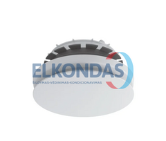 Zehnder ComfoValve Luna vÄ—dinimo difuzorius oro padavimui