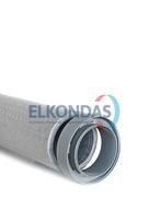 Polistireninio putplasÄio ortakis d160