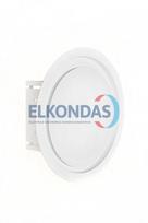Ä®leidÅ¾iamas vÄ—dinimo difuzorius