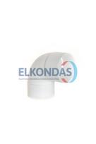 90 laipsniÅ³ alkÅ«nÄ— d75 ortakiui