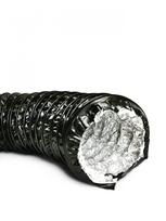 Lankstus Combiflex gofruotas ortakis