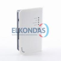 Zehnder rekuperatoriaus modulis ComfoConnect LAN C