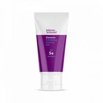 Juliette Armand Elements Exfoliating Enzyme Gel Eksfoliuojantis enziminis veido gelis, 50ml