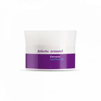 Juliette Armand Elements Lipofykia Gel Jūros dumblių kūno gelis, 200ml
