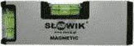 SŁOWIK GULSČIUKAS ANODUOTAS PK2M 140mm MINI KIŠENINIS SU MAGNETU