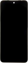 Dėklas For_Xiaomi LCD Ekranas + Touch Unit Xiaomi Redmi 12/12 5G