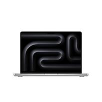 Macbook Pro 14 M3 Pro Silver kaina nuo 1409.65 € (21 pard.)