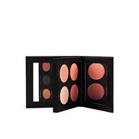 YOUNGBLOOD Kontūravimo ir akių šešėlių paletė ‘‘Weekender Palette‘‘