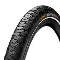 Padanga Continental Contact Plus 26x1.75 (47-559)