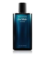 Davidoff Cool Water Intense kaina nuo 22.19 € (10 pard.) Davidoff Cool Water Intense kaina nuo 22.19 € (10 pard.)