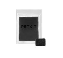 PETKIT wireless fontanėlio filtras