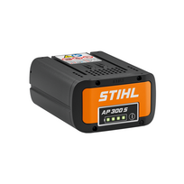 Ličio jonų akumuliatorius STIHL AP 300 S