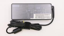 Lenovo 90W Lenovo laptop charger,  20V 4.5A power supply