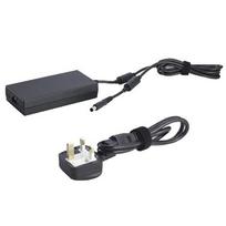 Dell Power Supply and Power Cord 450-ABJL, Notebook, Indoor,