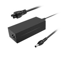 CoreParts Power Adapter 65W 19V 3.42A  Plug:5.5*2.5 Including EU