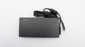 Lenovo 00HM626 power  adapter/inverter Indoor 230 W