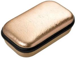 Penalas-pieštukinė ZIPIT Metallic Box, PKSZPI7290112421395