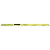 Pjūklelis siaurapjūkliui WOOD UNIVERSAL Festool S 145/4 FSG/5 (204335)