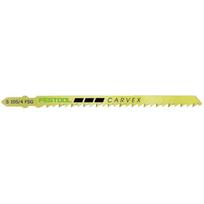 Pjūklelis siaurapjūkliui WOOD UNIVERSAL Festool S 105/4 FSG/5 (204327)