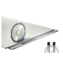 Deimantinis pjovimo diskas ABRASIVE MATERIALS Festool DIA 168x1,8x20 F4 (205769)