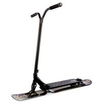 Paspirtukas Triukinis sniego sportui Eretic Snowscoot Slope