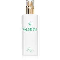 Valmont Primary Veil raminamoji emulsija purškiamas 150 ml