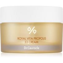 Dr.Ceuracle Royal Vita Propolis 33 intensyviai maitinantis kremas odos atspalviui išlyginti 50 g