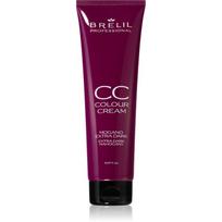 Brelil Professional CC Colour Cream dažomasis kremas visų tipų plaukams atspalvis Extra Dark Mahogany 150 ml