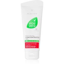 LR Aloe Vera gaivinamasis gelis sausai odai 100 ml