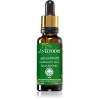 Antipodes Eve Bio-Retinol Line Reduction Serum glotninamasis veido serumas 30 ml